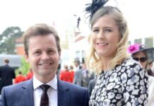 declan-donnellys-ex-heartbroken-after-alleged-affair-birmingham-news