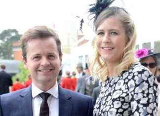 Declan Donnelly’s Ex Heartbroken After Alleged Affair – Birmingham News declan-donnellys-ex-heartbroken-after-alleged-affair-birmingham-news