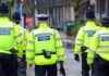 Fatal Incident at Wetherspoons Pub Sparks Tragedy in High Street fatal-ncident-at-wetherspoons-pub-sparks-tragedy-in-high-street