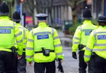 fatal-ncident-at-wetherspoons-pub-sparks-tragedy-in-high-street