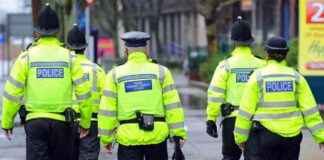 Fatal Incident at Wetherspoons Pub Sparks Tragedy in High Street fatal-ncident-at-wetherspoons-pub-sparks-tragedy-in-high-street