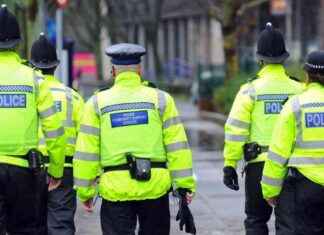 Fatal Incident at Wetherspoons Pub Sparks Tragedy in High Street fatal-ncident-at-wetherspoons-pub-sparks-tragedy-in-high-street