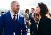 James Haskell Splits from Girlfriend After Lover’s Tiff james-haskell-splits-from-girlfriend-after-lovers-tiff