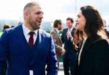 James Haskell Splits from Girlfriend After Lover’s Tiff james-haskell-splits-from-girlfriend-after-lovers-tiff