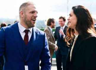 James Haskell Splits from Girlfriend After Lover’s Tiff james-haskell-splits-from-girlfriend-after-lovers-tiff
