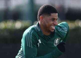 Jim Ratcliffe reacts to Marcus Rashford’s Aston Villa transfer jim-ratcliffe-reacts-to-marcus-rashfords-aston-villa-transfer