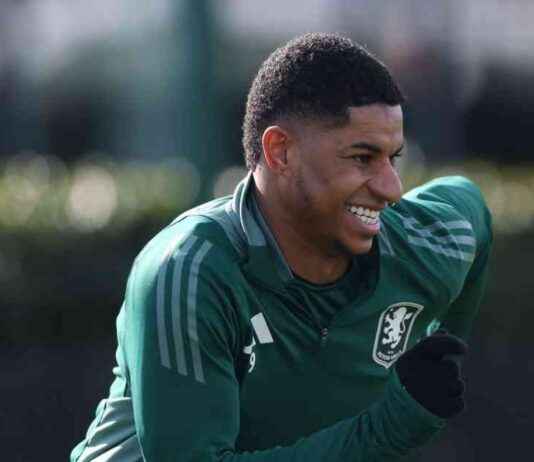 Jim Ratcliffe reacts to Marcus Rashford’s Aston Villa transfer jim-ratcliffe-reacts-to-marcus-rashfords-aston-villa-transfer