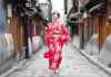 Why Kimonos Are the Ultimate Fashion Power Move in 2025 kimono, kimono dress, kimono robe, kimonos, japanese kimono, kimono party