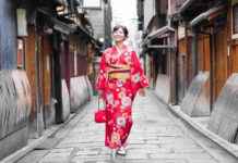 Why Kimonos Are the Ultimate Fashion Power Move in 2025 kimono, kimono dress, kimono robe, kimonos, japanese kimono, kimono party
