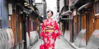 Why Kimonos Are the Ultimate Fashion Power Move in 2025 kimono, kimono dress, kimono robe, kimonos, japanese kimono, kimono party