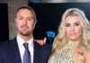 Living with Ex: Paddy McGuinness Opens Up Post-Split – Birmingham Live living-with-ex-paddy-mcguinness-opens-up-post-split-birmingham-live