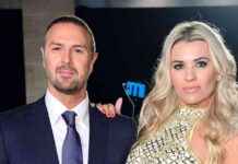 living-with-ex-paddy-mcguinness-opens-up-post-split-birmingham-live