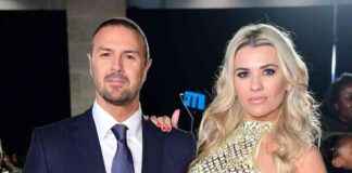 Living with Ex: Paddy McGuinness Opens Up Post-Split – Birmingham Live living-with-ex-paddy-mcguinness-opens-up-post-split-birmingham-live