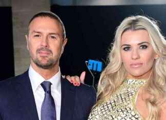 Living with Ex: Paddy McGuinness Opens Up Post-Split – Birmingham Live living-with-ex-paddy-mcguinness-opens-up-post-split-birmingham-live