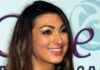 Luisa Zissman defends row with cyclist outside mansion luisa-zissman-defends-row-with-cyclist-outside-mansion