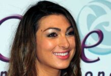 luisa-zissman-defends-row-with-cyclist-outside-mansion