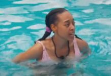 manis-pool-decision-sparks-drama-among-contestants-and-viewers