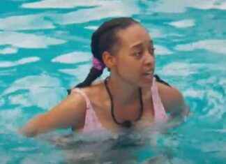 Imani’s Pool Decision Sparks Drama Among Contestants and Viewers manis-pool-decision-sparks-drama-among-contestants-and-viewers