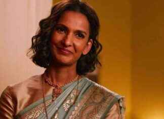 Never Have I Ever Star Takes Leap of Faith in Dark Disney+ Comedy never-have-ever-star-takes-leap-of-faith-in-dark-disney-comedy