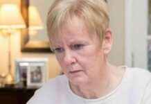 New Title: Impact of New HMRC Rules on State Pensioners new-title-mpact-of-new-hmrc-rules-on-state-pensioners