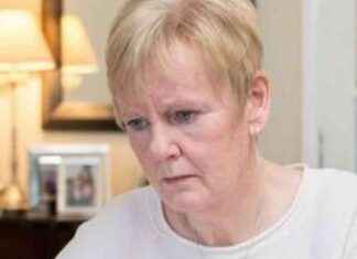 New Title: Impact of New HMRC Rules on State Pensioners new-title-mpact-of-new-hmrc-rules-on-state-pensioners