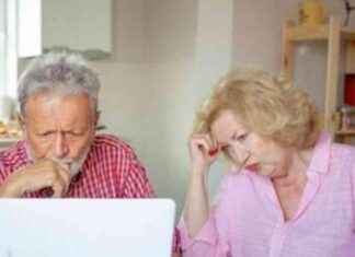 Pensioners Demand HMRC Rule Change: Birmingham Live pensioners-demand-hmrc-rule-change-birmingham-live