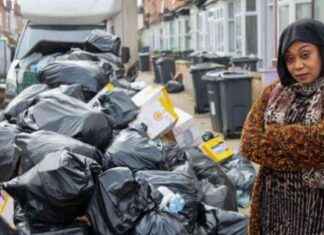 Rat Infestation in Birmingham Streets Prompt All-out Strike Concerns rat-nfestation-in-birmingham-streets-prompt-all-out-strike-concerns