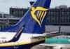 Ryanair Flight Mid-Air Emergency: Call for Medically-Trained Passengers ryanair-flight-mid-air-emergency-call-for-medically-trained-passengers