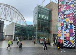 Stylish ‘Floaty’ Maxi Skirt: The Ultimate Holiday Essential stylish-floaty-maxi-skirt-the-ultimate-holiday-essential