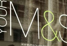 thick-and-cozy-10-marks-spencer-blanket