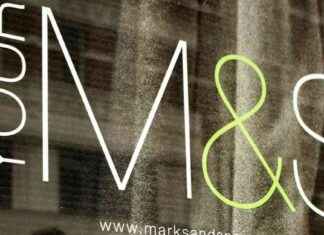 Thick and Cozy £10 Marks & Spencer Blanket thick-and-cozy-10-marks-spencer-blanket