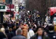 UK Banks to Charge Customers £219 from April – Birmingham Live uk-banks-to-charge-customers-219-from-april-birmingham-live