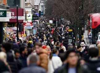 UK Banks to Charge Customers £219 from April – Birmingham Live uk-banks-to-charge-customers-219-from-april-birmingham-live