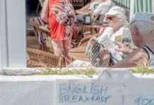 UK tourists in Spain face growing problem, Expat warns uk-tourists-in-spain-face-growing-problem-expat-warns