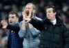 Unai Emery’s Opinion on Aston Villa’s Trophy Prospects unai-emerys-opinion-on-aston-villas-trophy-prospects
