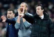 Unai Emery’s Opinion on Aston Villa’s Trophy Prospects unai-emerys-opinion-on-aston-villas-trophy-prospects