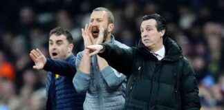 Unai Emery’s Opinion on Aston Villa’s Trophy Prospects unai-emerys-opinion-on-aston-villas-trophy-prospects