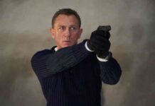 unlikely-actor-next-james-bond-fans-spot-definite-clue