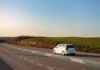 Warning for Brits in Spain: New Red Line Road Rule & Fine warning-for-brits-in-spain-new-red-line-road-rule-fine