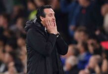aston-villas-urgent-summer-transfer-needs-whats-not-working