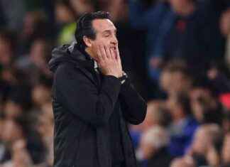 Aston Villa’s Urgent Summer Transfer Needs: What’s Not Working aston-villas-urgent-summer-transfer-needs-whats-not-working