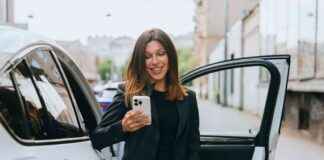 Discover if You’re Eligible for a £4,000 Car Finance Refund discover-if-youre-eligible-for-a-4000-car-finance-refund