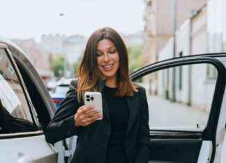 Discover if You’re Eligible for a £4,000 Car Finance Refund discover-if-youre-eligible-for-a-4000-car-finance-refund