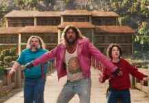 Save Money on Cinema Trip with One Simple Change save-money-on-cinema-trip-with-one-simple-change