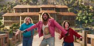 Save Money on Cinema Trip with One Simple Change save-money-on-cinema-trip-with-one-simple-change