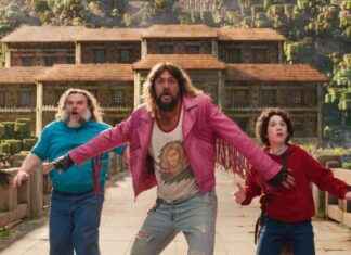 Save Money on Cinema Trip with One Simple Change save-money-on-cinema-trip-with-one-simple-change