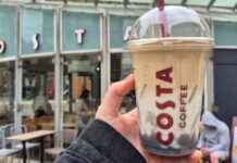 The Shocking Truth About Costa Coffee’s Off-Menu Drink the-shocking-truth-about-costa-coffees-off-menu-drink