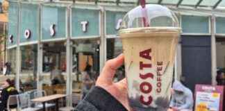 The Shocking Truth About Costa Coffee’s Off-Menu Drink the-shocking-truth-about-costa-coffees-off-menu-drink