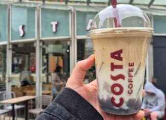 The Shocking Truth About Costa Coffee’s Off-Menu Drink the-shocking-truth-about-costa-coffees-off-menu-drink