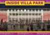 Villa’s £100m NSWE Pledge: Avoiding Unthinkable Decisions villas-100m-nswe-pledge-avoiding-unthinkable-decisions